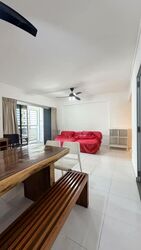 Blk 604 Senja Road (Bukit Panjang), HDB 4 Rooms #580466541